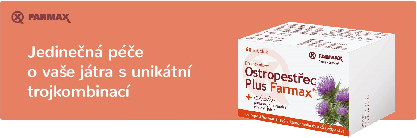 ostropestrec