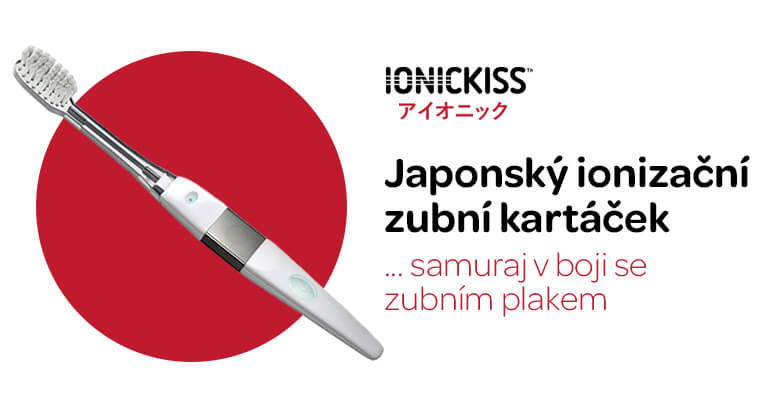 ionickiss banner