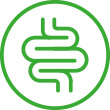 střeva