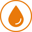 dávkování