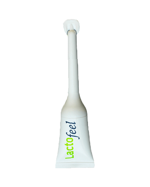 lactofeel