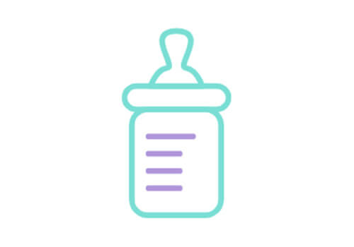 Truelife, Care Q7, digitální bezkontaktní teploměr, Různé možnosti měření