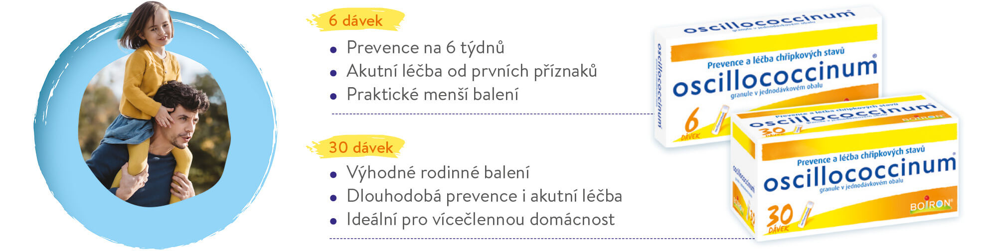 obr 2