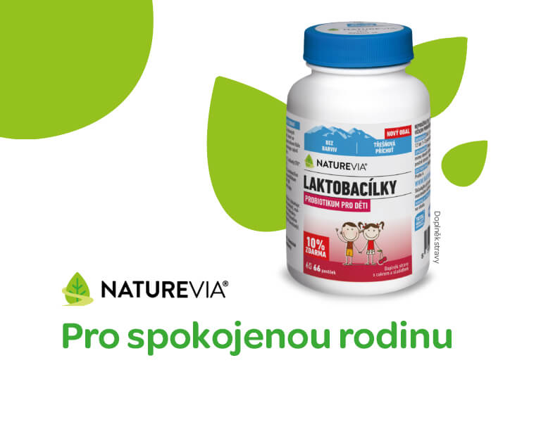 NatureVia banner