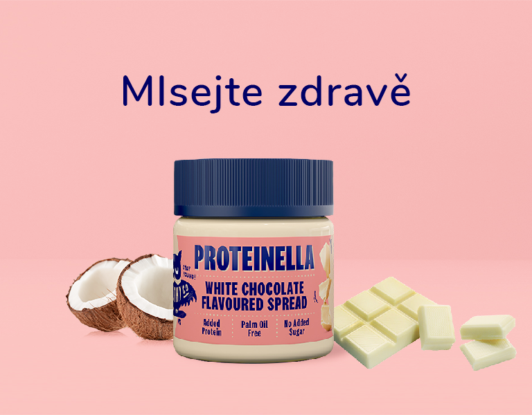 proteinella