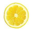 citron