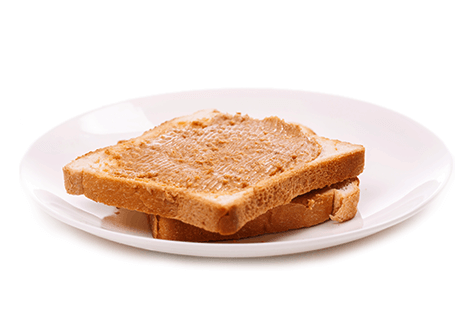 proteinella