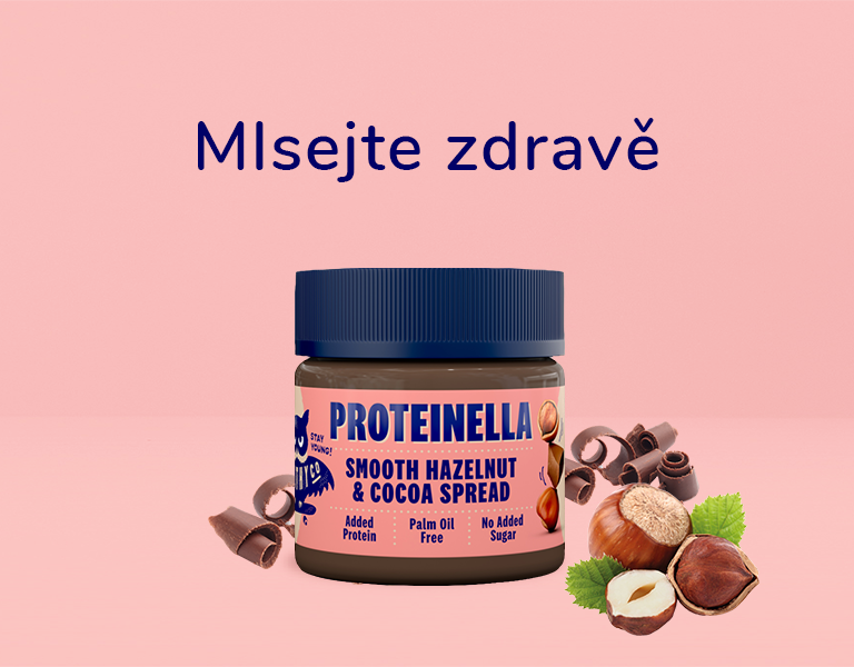 Proteinella