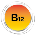B12