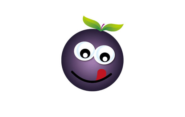 chuť