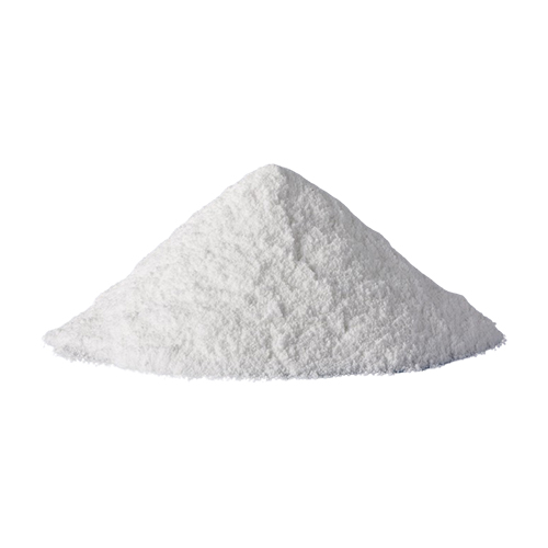 Rybilka NEO, dětská pokožka, rybí olej z tresčích jater, panthenol, Vitamín E, regeneruje, zklidňuje, zvláčňuje , Oxid zinečnatý