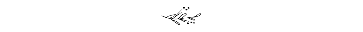inkontinence