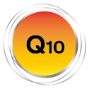 Koenzym Q10