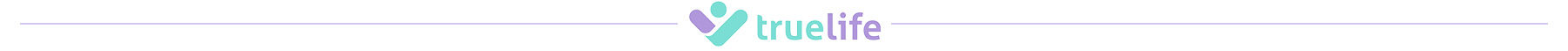 Truelife Care Q7