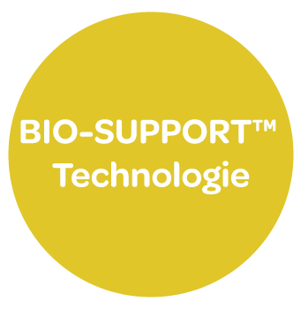 Probiotika, NatureVia Laktobacily 5 ,Imunita, pro celou rodinu, BIO-SUPPORT™ Technologie