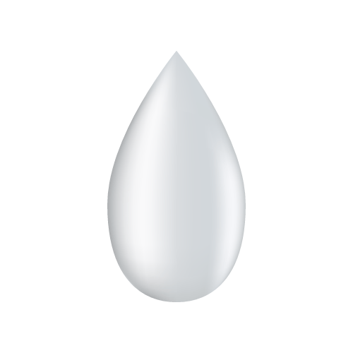 Rybilka NEO, dětská pokožka, rybí olej z tresčích jater, panthenol, Vitamín E, regeneruje, zklidňuje, zvláčňuje