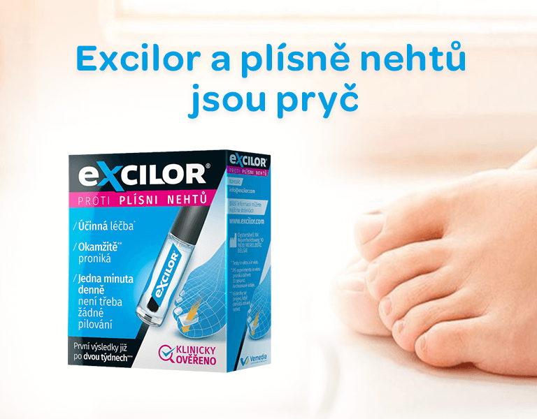 exoderil