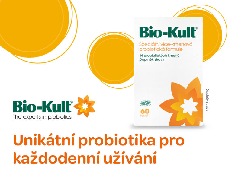 Bio Kult banner