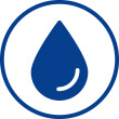 dávkování