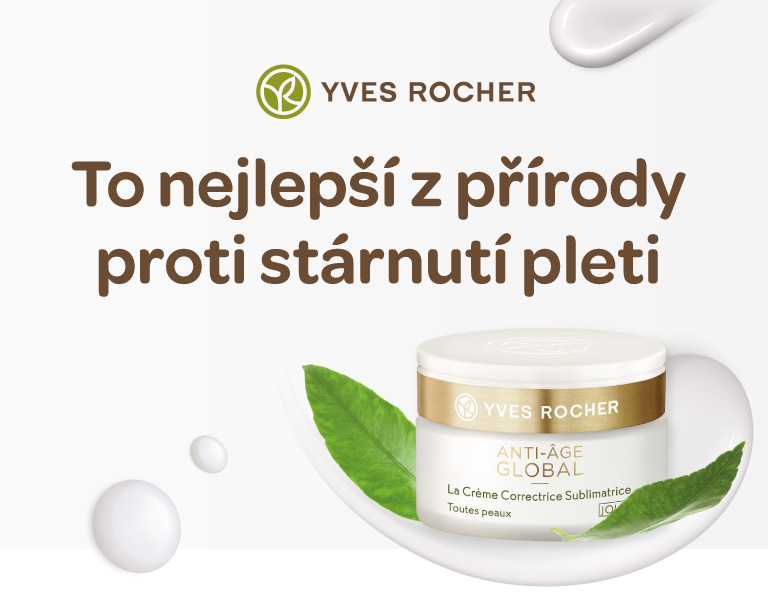 agáve pro pro podporu růstu vlasů