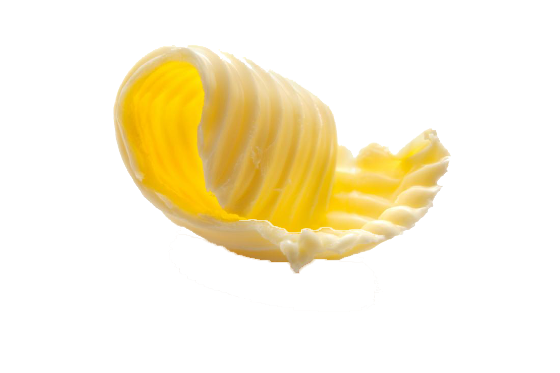 vitamin d3