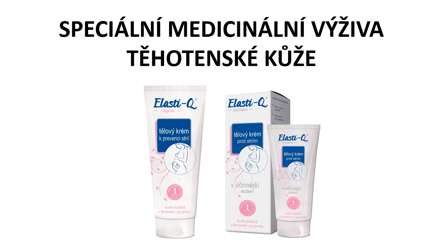 Elasti-Q