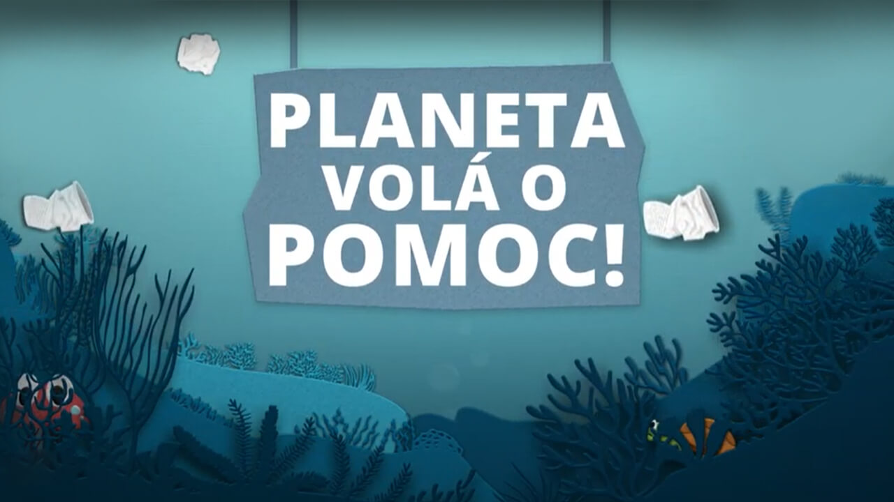 my happy planet, rozpustné ubrousky, bio ubrousky