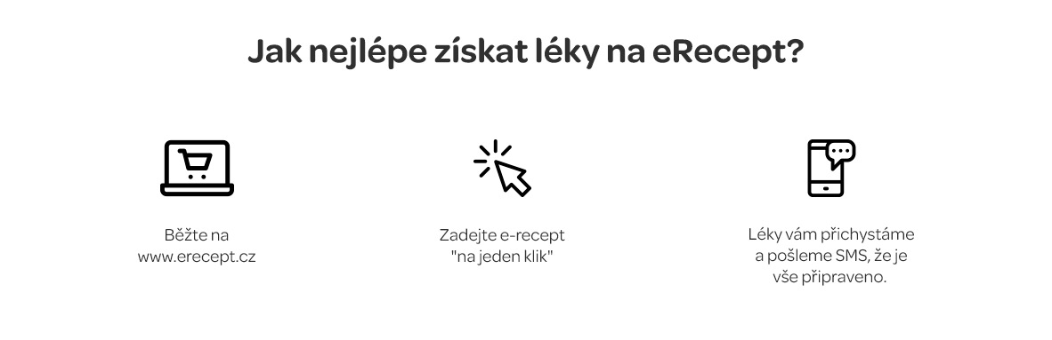 Erecept