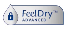 FeelDry