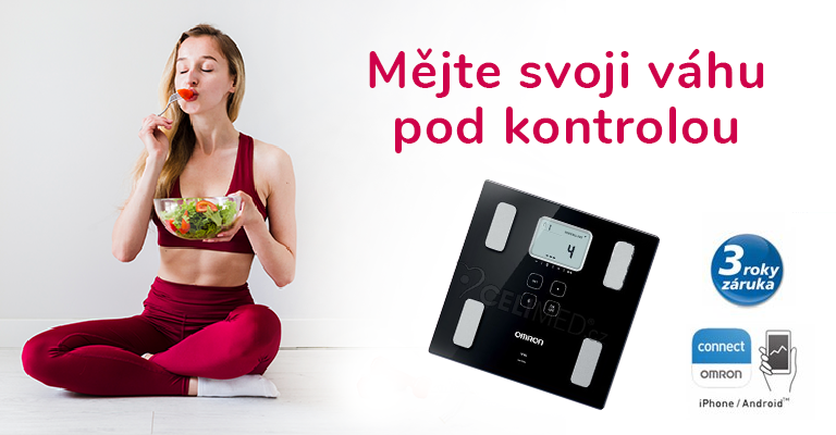 OMRON