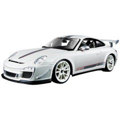 Autíčka