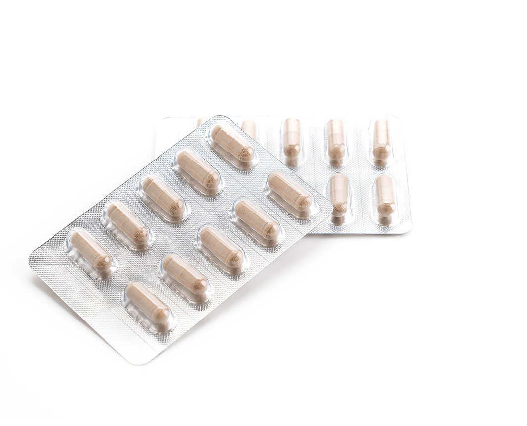 Nejdokonalejší vitamín K2