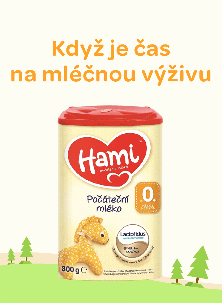 hami