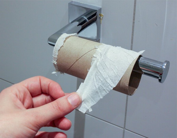 řešení problému