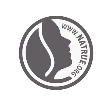 Weleda, Certifikovaná přírodní kosmetika, NATRUE