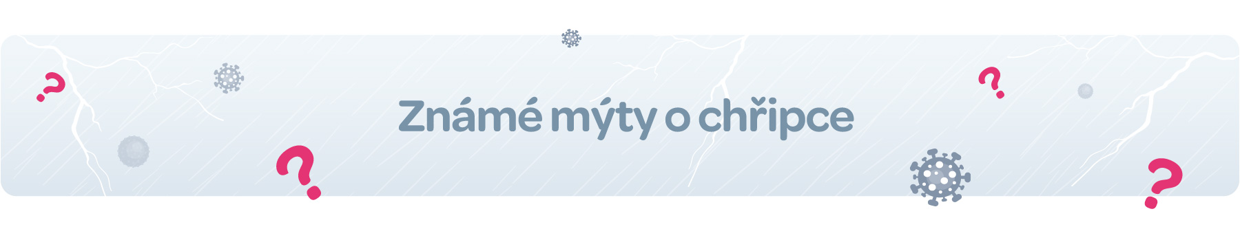 myty