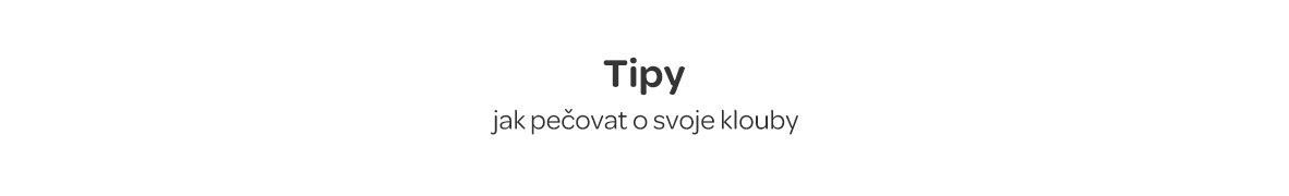 Tipy