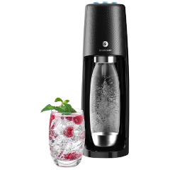 Sodastream