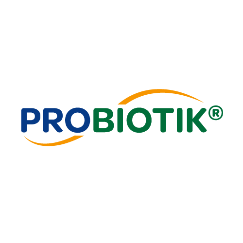 Hipp, HA2 combiotic, mléko od 6. měsíce, PROBIOTIK®