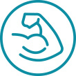 svaly