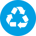 Recyklovatelný obal