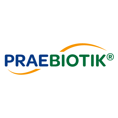 Hipp, HA2 combiotic, mléko od 6. měsíce, PRAEBIOTIK®