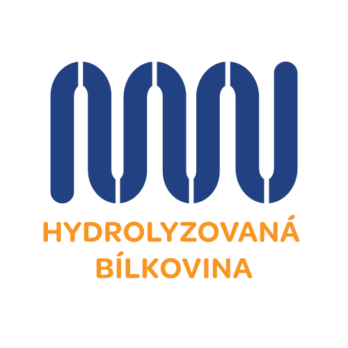 Hipp, HA2 combiotic, mléko od 6. měsíce, Hydrolyzovaná bílkovina¹: