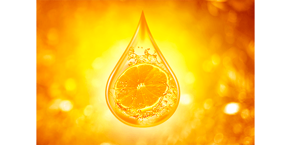 Vit. C