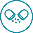 složení