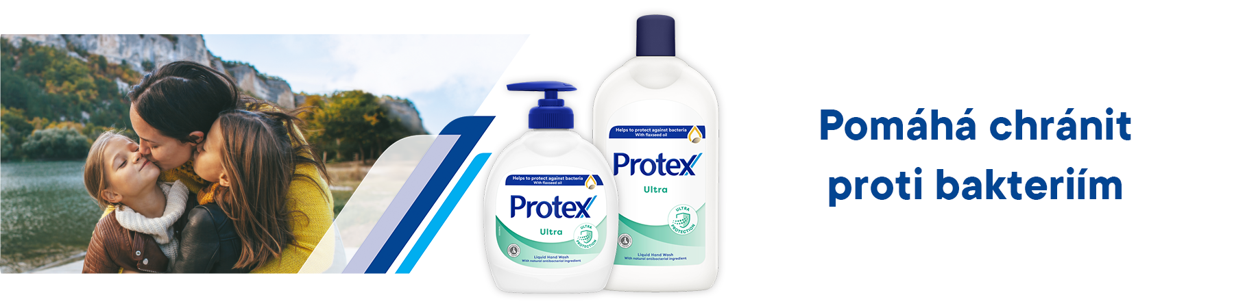 ultra 300 ml prottex