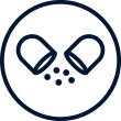 složení