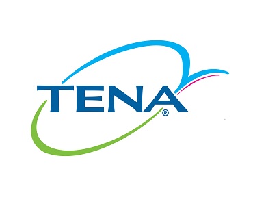 O značce TENA