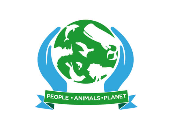 planeta