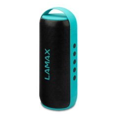 Bluetooth reproduktory